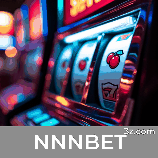 The Great Icescape - Slot PG Soft com RTP 96.72% e sistema de avalanche disponível na NNNBET