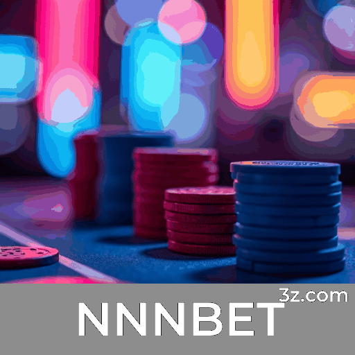 NNNBET Logo