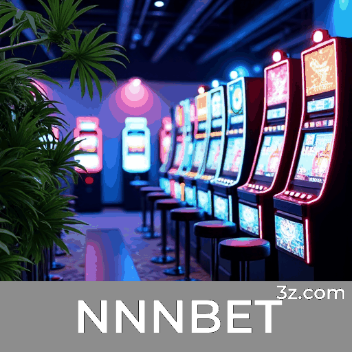 NNNBET Logo