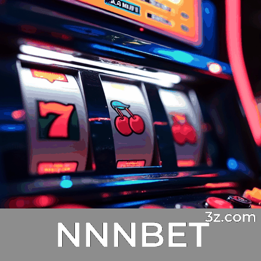 Plushie Frenzy - Slot premium da PG Soft com RTP de 96.75% disponível na NNNBET