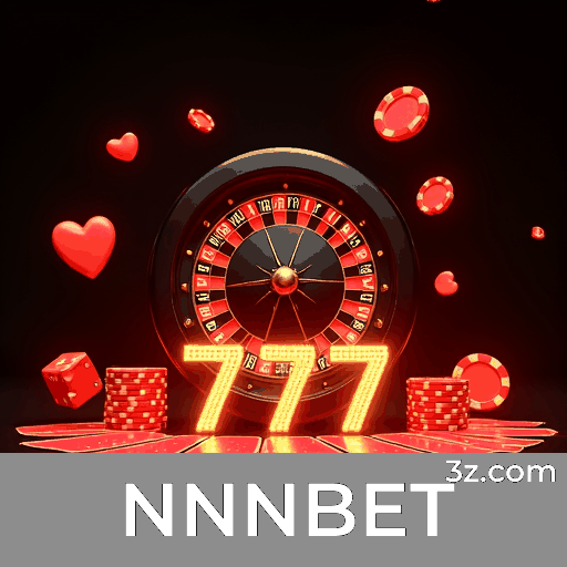 NNNBET Logo