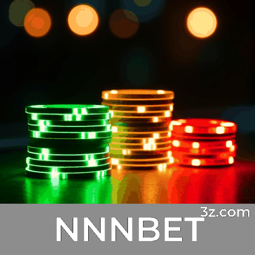 NNNBET Logo