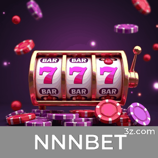 Bikini Paradise - Slot PG Soft com RTP 96.70% e símbolos wild expansivos disponível na NNNBET