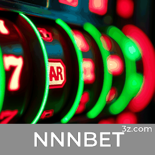 NNNBET Logo