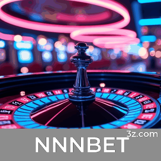 NNNBET Logo